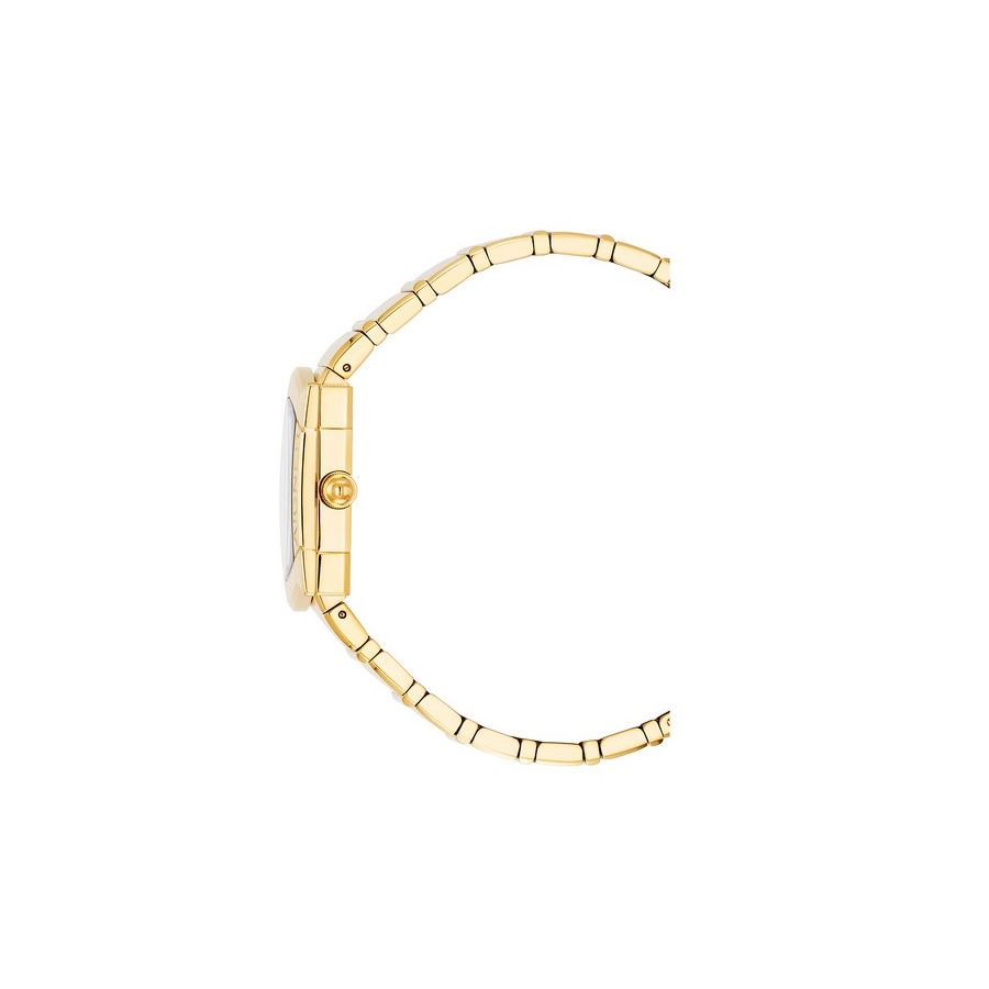 Indah Mall Guess Sign Up Discount MATERA DIAMOND