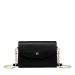 ELISA SHOULDER BAG S