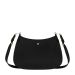 DELIA HOBOBAG M