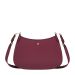 DELIA HOBOBAG M