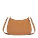 DELIA HOBOBAG M