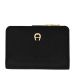 ZITA COMBINATION WALLET