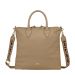 ZITA SHOPPER M