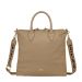 ZITA SHOPPER M