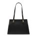 DELIA HANDBAG M