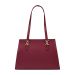 DELIA HANDBAG M