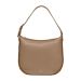 IVY HOBOBAG M