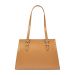 DELIA HANDBAG M