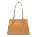 DELIA HANDBAG M