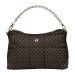 MIRA SHOULDER BAG S