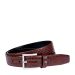 CASUAL BELT 3.5 CM