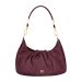 FILO HOBOBAG S
