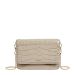 WALLET ON CHAIN CROCO