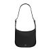 IVY SHOULDER BAG M