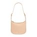 IVY SHOULDER BAG M