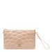 MAGGIE POUCH