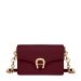 LORENA SHOULDER BAG S