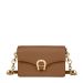 LORENA SHOULDER BAG S