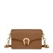 LORENA SHOULDER BAG S