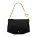 PAM SHOULDER BAG S