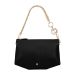 PAM SHOULDER BAG S