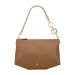 PAM SHOULDER BAG S