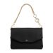 PAM SHOULDER BAG M