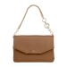 PAM SHOULDER BAG M