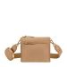 ISA CROSSBODY BAG S