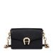 LORENA DADINO SHOULDER BAG S