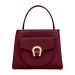 LORENA HANDBAG M