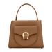 LORENA HANDBAG M