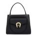 LORENA HANDBAG DADINO M