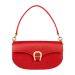 LORENA MINI BAG S