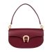 LORENA MINI BAG S