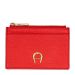 LORENA CARD CASE