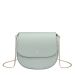 AVA SHOULDER BAG S