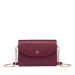 ELISA SHOULDER BAG S