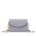 ELISA SHOULDER BAG S