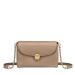 Zoe’s Enduring Elegance | Shoulder Bag