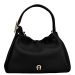 MONA MINI BAG S