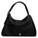 MONA HOBO BAG M