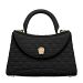 ALONA HANDBAG DADINO S