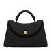 ALONA HANDBAG DADINO M