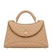 ALONA HANDBAG DADINO M