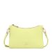 IVY SHOULDER BAG S