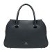 MILANO HANDBAG M