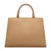 CYBILL HANDBAG M