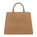 CYBILL HANDBAG S