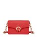 LORENA SHOULDER BAG S